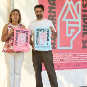 AztarnaRuedaPrensa_A744533Donca