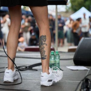 AztarnaVulcanizadas_A746181Donca