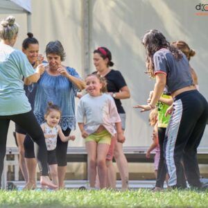 AztarnaYoga _A747199Donca