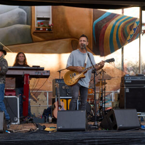 AztarnaACTheBand_A741457Donca