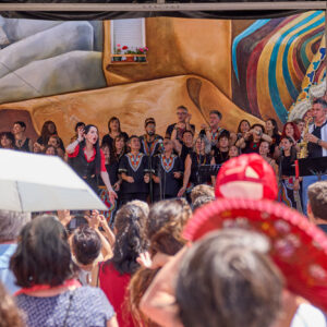 AztarnaJoyfulGospelChoir _A742091Donca