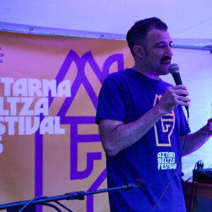 AztarnaJuneMolina_A741059Donca