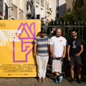 AztarnaPCViernes_A741352Donca