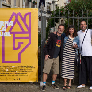 AztarnaPCViernes_A741355Donca